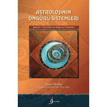 Astrolojinin Öngörü Sistemleri