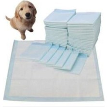 Flexi Life Kedi Köpek Çiş Pedi 60X90 30 Lu 2 Paket