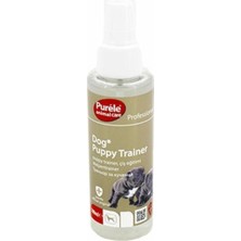 Purele Yavru Köpek Çiş Eğitim Spreyi 100 Ml