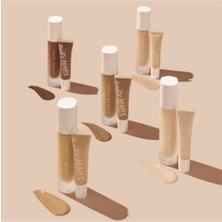 Fenty Beauty Pro Filt'r Soft Matte Longwear Fondöten 32ML 470