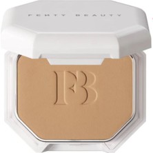 Fenty Beauty Pro Fılt'r Soft Matte Powder Fdt 300