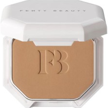 Fenty Beauty Pro Fılt'r Soft Matte Powder Fdt 380