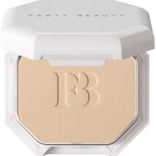 Fenty Beauty Pro Fılt'r Soft Matte Powder Fdt 190