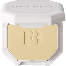 Fenty Beauty Pro Fılt'r Soft Matte Powder Fdt 145