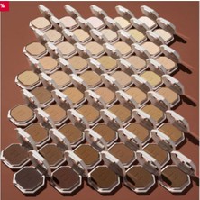 Fenty Beauty Pro Fılt'r Soft Matte Powder Fdt 145