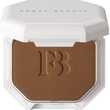Fenty Beauty Pro Fılt'r Soft Matte Powder Fdt 430