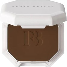 Fenty Beauty Pro Fılt'r Soft Matte Powder Fdt 490