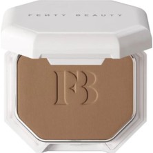 Fenty Beauty Pro Fılt'r Soft Matte Powder Fdt 340