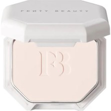 Fenty Beauty Pro Fılt'r Soft Matte Powder Fdt 100