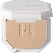 Fenty Beauty Pro Fılt'r Soft Matte Powder Fdt 230
