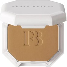 Fenty Beauty Pro Fılt'r Soft Matte Powder Fdt 345