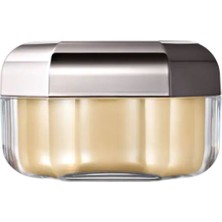 Fenty Beauty Pro Filt’r Instant Sabitleyici Pudra - Banana (28 G)