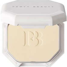Fenty Beauty Pro Fılt'r Soft Matte Powder Fdt 110