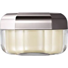 Fenty Beauty Pro Filt’r Instant Sabitleyici Pudra - Butter (28 G)