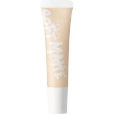 Fenty Beauty Mini - Pro Filt'r Soft Matte Longwear FONDÖTEN100