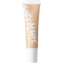 Fenty Beauty Mini - Pro Filt'r Soft Matte Longwear FONDÖTEN170
