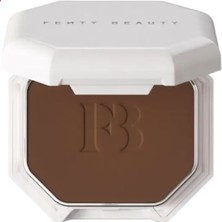 Fenty Beauty Pro Fılt'r Soft Matte Powder Fdt 460