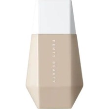 Fenty Beauty Eaze Drop Blurrıng Skın Tınt 2
