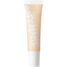 Fenty Beauty Mini - Pro Filt'r Soft Matte Longwear FONDÖTEN120