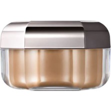 Fenty Beauty Pro Filt’r Instant Sabitleyici Pudra - Nutmeg (28 G)