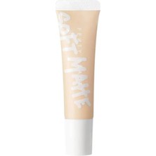 Fenty Beauty Mini - Pro Filt'r Soft Matte Longwear FONDÖTEN110