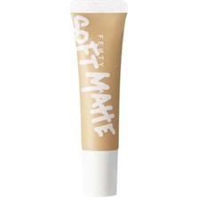 Fenty Beauty Mini - Pro Filt'r Soft Matte Longwear FONDÖTEN240