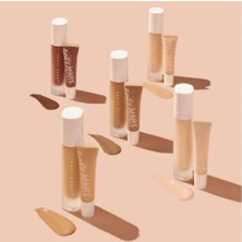 Fenty Beauty Mini - Pro Filt'r Soft Matte Longwear FONDÖTEN490