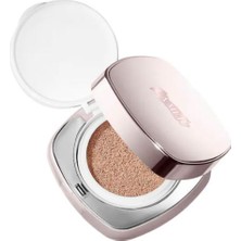 La Mer The Luminous Lifting Cushion Foundation SPF20