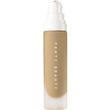 Fenty Beauty Pro Filt'r Soft Matte Longwear Fondöten 32ML 185