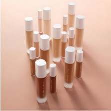 Fenty Beauty Pro Filt'r Soft Matte Longwear Fondöten 32ML 185