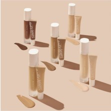 Fenty Beauty Pro Filt'r Soft Matte Longwear Fondöten 32ML 185