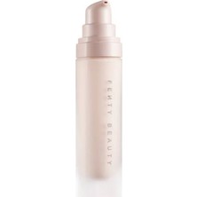 Fenty Beauty Pro Filt'r Instant Retouch Makyaj Primeri 32ML