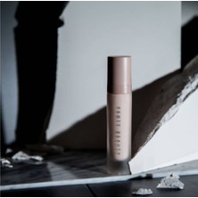 Fenty Beauty Pro Filt'r Instant Retouch Makyaj Primeri 32ML