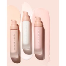 Fenty Beauty Pro Filt'r Instant Retouch Makyaj Primeri 32ML