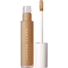 Fenty Beauty Pro Filt’r Instant Retouch Concealer 340