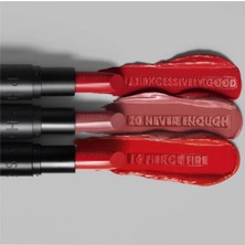 Sephora Rouge Is Not My Name-20 Never Enough  (3,50 G)