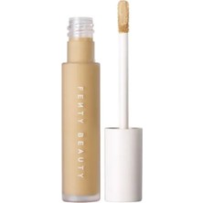 Fenty Beauty Pro Filt’r Instant Retouch Concealer 290