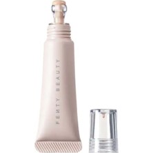 Fenty Beauty Bright Fix Eye Brightener Crepe 04