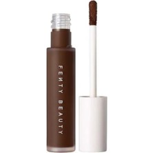 Fenty Beauty Pro Filt’r Instant Retouch Concealer 498