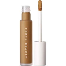 Fenty Beauty Pro Filt’r Instant Retouch Concealer 390