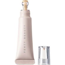 Fenty Beauty Bright Fix Eye Brightener Deep Butter 07