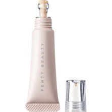 Fenty Beauty Bright Fix Eye Brightener Butter 05