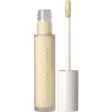 Fenty Beauty Pro Filt’r Instant Retouch Concealer 105