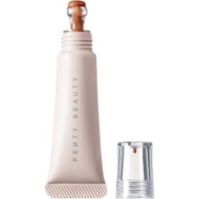 Fenty Beauty Bright Fix Eye Brightener Pumpkın 13