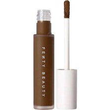 Fenty Beauty Pro Filt’r Instant Retouch Concealer 490