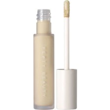 Fenty Beauty Pro Filt’r Instant Retouch Concealer 145