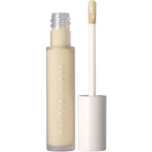 Fenty Beauty Pro Filt’r Instant Retouch Concealer 130