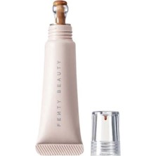 Fenty Beauty Bright Fix Eye Brightener Caramel 15