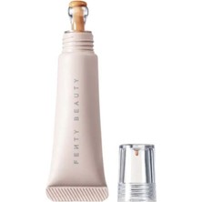 Fenty Beauty Bright Fix Eye Brightener Peach 09
