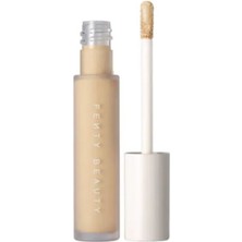Fenty Beauty Pro Filt’r Instant Retouch Concealer 180